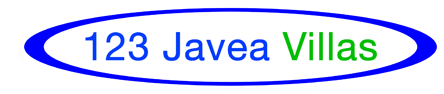 123 Javea Villas - Villas for sale in Javea